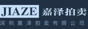 ⭐异常包售后
TK指纹浏览器防关联号
哪里买支持视频验号